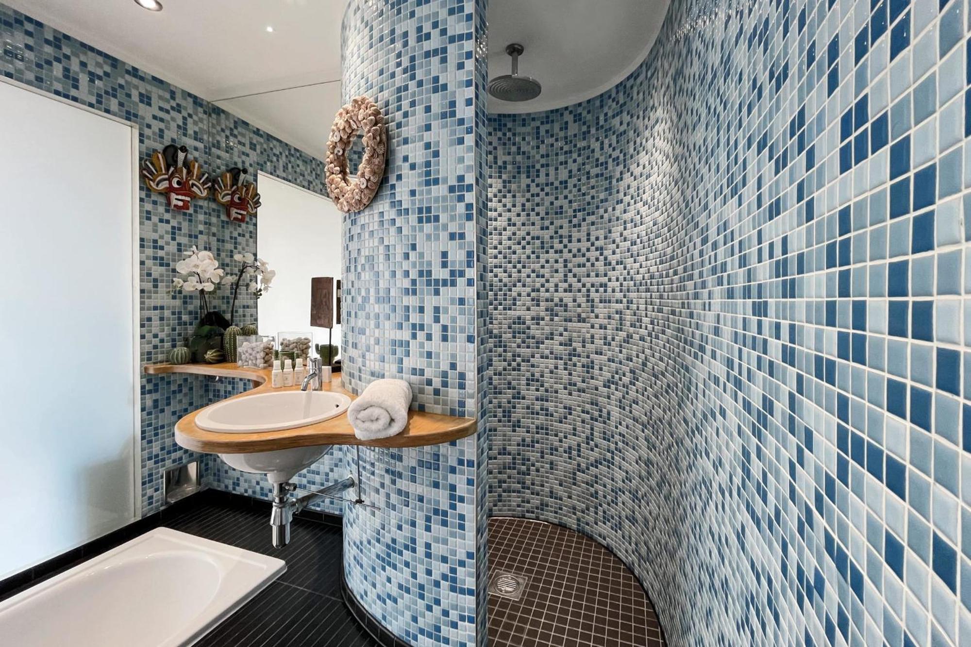 Quirky And Modern Clerkenwell Apartment London Bagian luar foto
